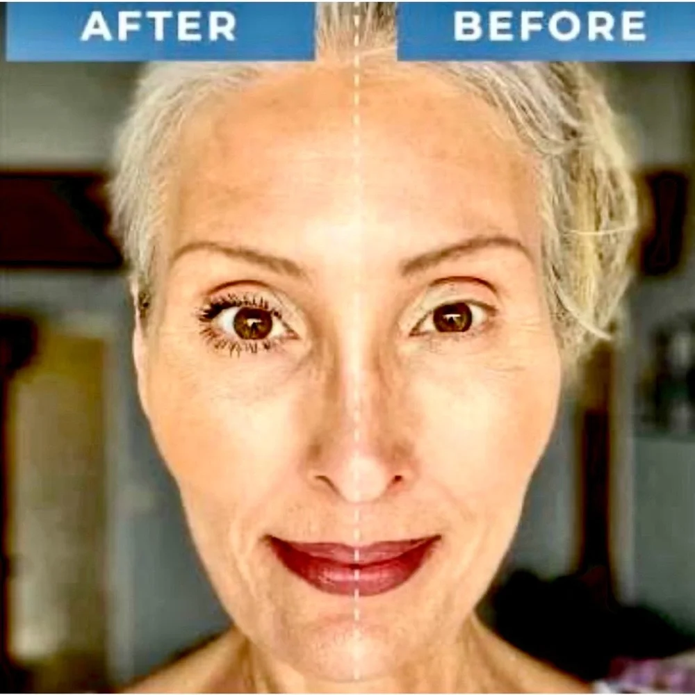 Primelash Lengthening & Volumizing Black Mascara for Thinning & Mature Lashes